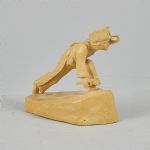 1630 2141 Skulptur